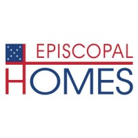 Episcopal Homes
