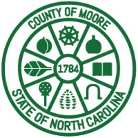 Moore County