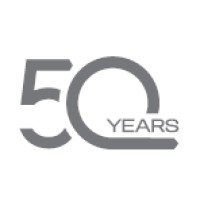 The Foray Group logo