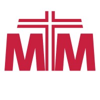 Morningside Ministries