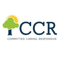 Commonwealth Care of Roanoke