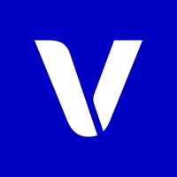 Votorantim S.A. logo