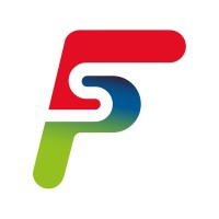 Flint Group logo