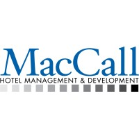MacCall Management L.L.C.