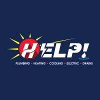 HELP Plumbing, Heating and Air Conditioning