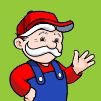 Buckeye Heating, Cooling & Plumbing