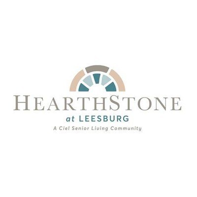 HearthStone