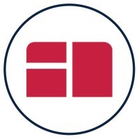 Abonmarche Consultants