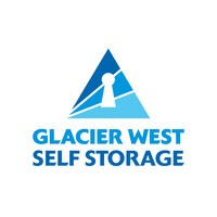 Glacier West Self Storage