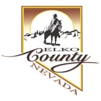 Elko County