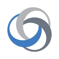 KEV Group logo