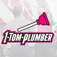 1-Tom Plumber