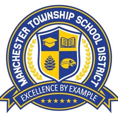 Manchester Township School District