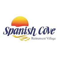 Spanish Cove Retirement Village logo