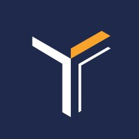 York construction logo