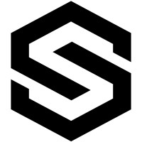Sensofusion logo
