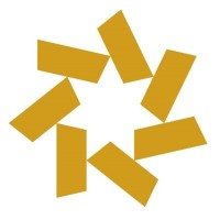 St Barbara Limited logo