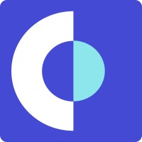 Counterpart Health logo