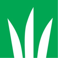 DLF Seeds logo