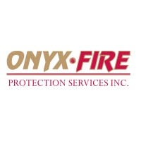 Onyx-Fire Protection Services Inc logo