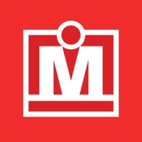 Mister Safety Shoes logo
