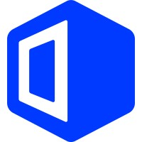 OpenSpace logo
