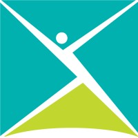 Canadian Mental Health Association Durham logo