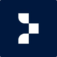 Terminal logo