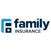 Family Insurance Solutions logo