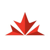 Northview Residential REIT logo