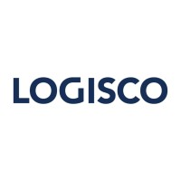 Logisco logo