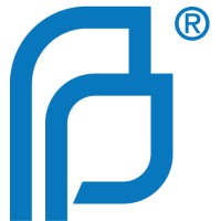 Planned Parenthood Columbia Willamette logo