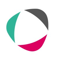 REHAU Window Solutions logo