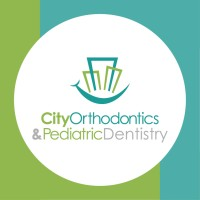 City Orthodontics & Pediatric Dentistry logo