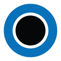 MultiTech logo