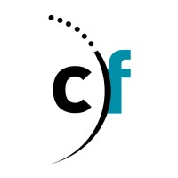 Collectivfide Insurance Group logo