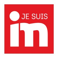 InnovMetric logo