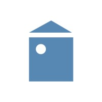 Old Brewery Mission logo