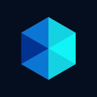 Compass Digital logo