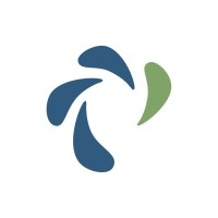 Levante Living logo