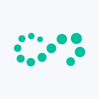 Rentsync logo