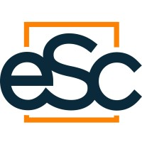 ESC Corporate Services logo