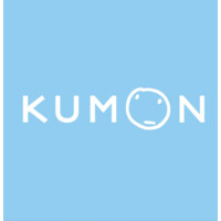 Kumon North America, Inc. logo