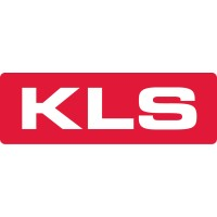 KLS Earthworks & Environmental logo