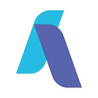 Akur8 logo