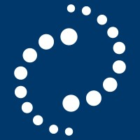 Powerlink Healthcare Support Services