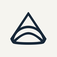 Taiga Motors logo