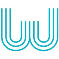 Waterworth logo