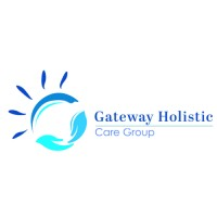 Gateway Holistic Care Group logo