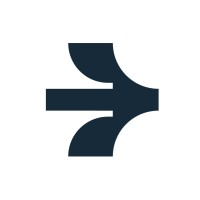 Sterling Brokers logo